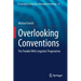 Overlooking Conventions: The Trouble with Linguistic Pragmatism