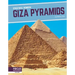 Giza Pyramids