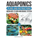 Aquaponic Plans and Instructions