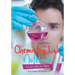 Chemistry Lab Notebook for Students Titles