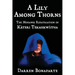 A Lily Among Thorns: The Mohawk Repatriation of Káteri Tekahkwí tha