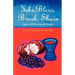 Take, Bless, Break, Share: Agapes, Table Blessings and Other Small Group Liturgies