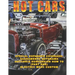 HOT CARS magazine: No. 45