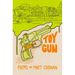 Toy Gun