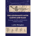 Convenants with Earth and Rain: Exchange, Sacrifice, and Revelation in Mixtec Sociality