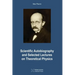 Scientific Autobiography and Selected Lectures on Theoretical Physics