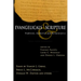 Evangelicals & Scripture: Tradition, Authority and Hermeneutics
