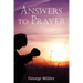 Answers to Prayer