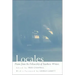 Locales: Poems from the Fellowship of Southern Writers