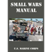 Small Wars Manual
