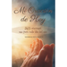 Mi Oración de Hoy: 365 oraciones: una para cada día del año