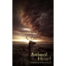 Animal Heart: Stories by Paul Luikart