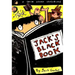Jack's Black Book