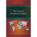 The Cross or Prosperity Gospel: Persecution and Martyrdom in the Early Church