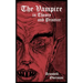 The Vampire in Theory and Practice