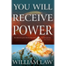 You Will Receive Power