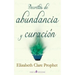 Decretos de abundancia y curacion