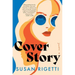Cover Story