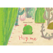 Hug Me