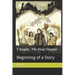 7 Angels - The Final Chapter: Beginning of a Story