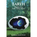 Earth: Pleiadian Keys to the Living Library