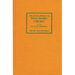 The Development of West Indies Cricket: Vol. 2 the Age of Globalization