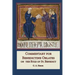 Commentary for Benedictine Oblates: On the Rule of St. Benedict