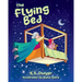 The Flying Bed