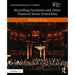 Recording Orchestra and Other Classical Music Ensembles