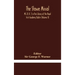 The Stowe Missal; MS. D. II. 3 in the Library of the Royal Irish Academy Dublin (Volume II)