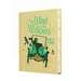 The Wind in the Willows