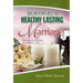 Building a Healthy Lasting Marriage