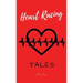 Heart Racing Tales