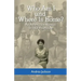 Who Am I and Where Is Home?: An American Woman in 1931 Palestine