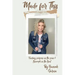 Made for This: Finding Purpose in the Pain and Triumph in the Trial
