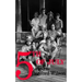 Fifth of July: A Play