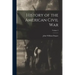 History of the American Civil War; Volume 3