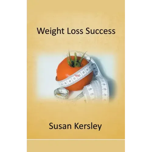 Weight Loss Success
