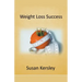 Weight Loss Success
