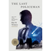The Last Policeman