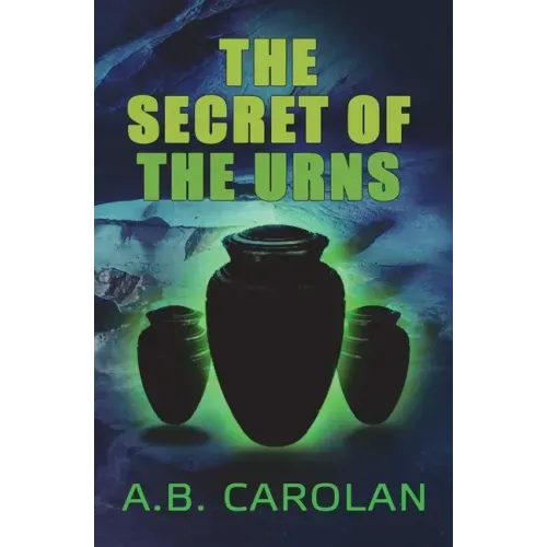 The Secret of the Urns