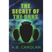 The Secret of the Urns