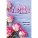 Be Mine, Valentine