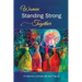 Women Standing Strong Together Vol II