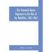 The Sixteenth Maine Regiment in the War of the Rebellion, 1861-1865