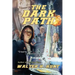 The Dark Path