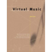 Virtual Music: Computer Synthesis of Musical Style