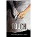 Touch