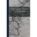 Vanishing Trails of Atacama. --