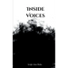 Inside Voices